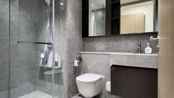 KI Residences at Brookvale (D21), Condominium #525115991